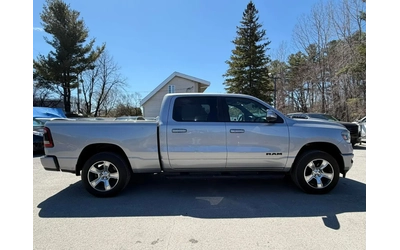 dodge-ram-1500 - 4