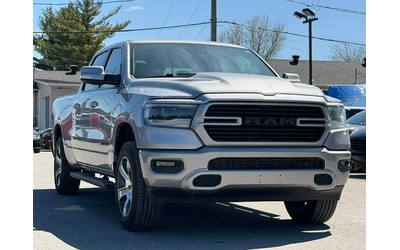 dodge-ram-1500 - 5