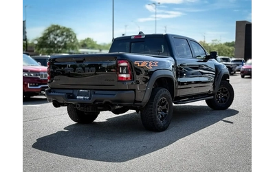 dodge-ram-1500 - 1