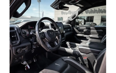 dodge-ram-1500 - 2