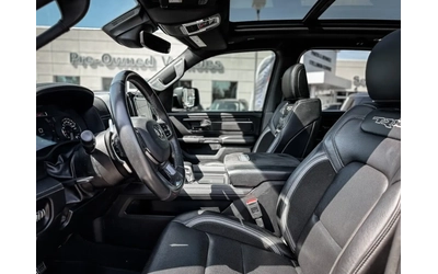 dodge-ram-1500 - 3