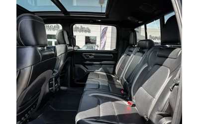 dodge-ram-1500 - 4