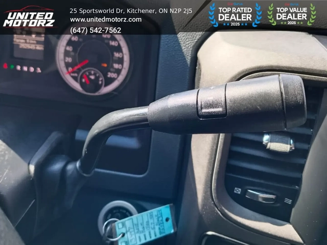 Dodge RAM 1500 SXT Quad Cab 5 - автомобили, коли, обяви за нови и употребявани 16