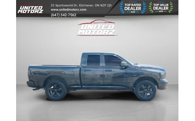 dodge-ram-1500 - 3