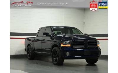 dodge-ram-1500 - 2