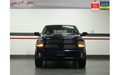 dodge-ram-1500 - 3
