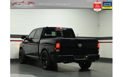 dodge-ram-1500 - 5