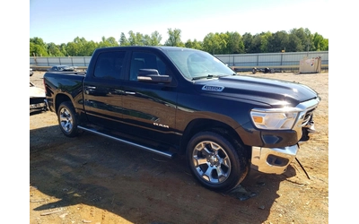 dodge-ram-1500 - 3