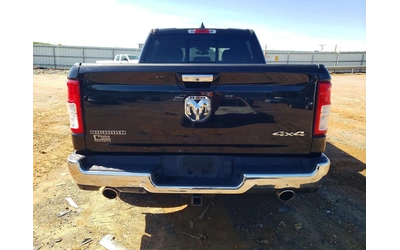 dodge-ram-1500 - 5