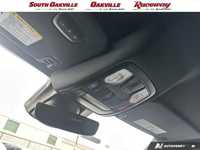 Dodge RAM REBEL CREW CAB | HARMAN KARDON | 1 OWNER | NAVI | - автомобили, коли, обяви за нови и употребявани 13