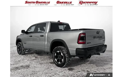 dodge-ram-1500 - 1