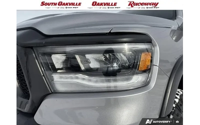 dodge-ram-1500 - 3