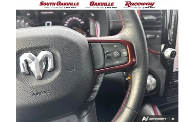 dodge-ram-1500 - 5