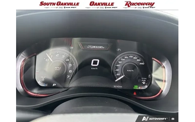 Dodge RAM REBEL CREW CAB | HARMAN KARDON | 1 OWNER | NAVI | - автомобили, коли, обяви за нови и употребявани 6