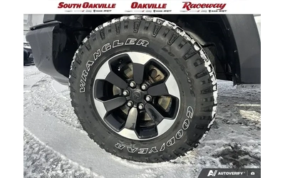 Dodge RAM REBEL CREW CAB | HARMAN KARDON | 1 OWNER | NAVI | - автомобили, коли, обяви за нови и употребявани 8