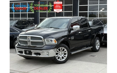 dodge-ram-1500 - 0