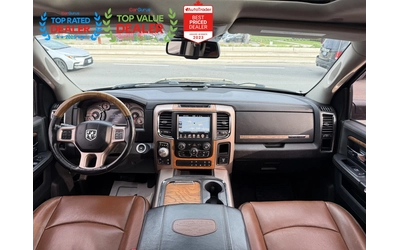 dodge-ram-1500 - 1