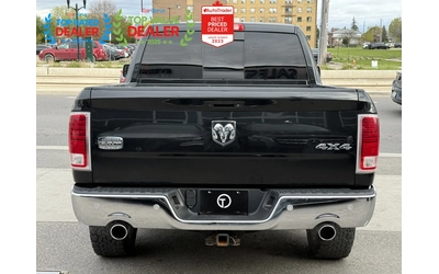dodge-ram-1500 - 2