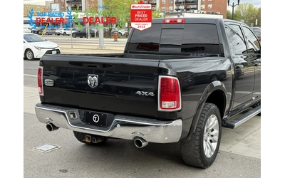dodge-ram-1500 - 4