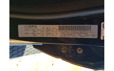 Dodge RAM 1500 BIG HORN - автомобили, коли, обяви за нови и употребявани 11
