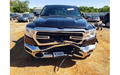 dodge-ram-1500 - 4