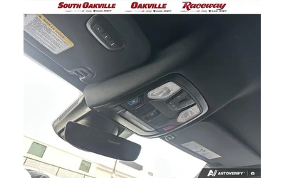 Dodge RAM 1500 REBEL CREW CAB | HARMAN KARDON | 1 OWNER | NAVI | - автомобили, коли, обяви за нови и употребявани 13