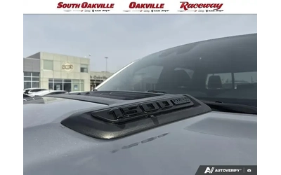 dodge-ram-1500 - 4