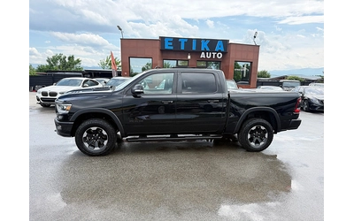dodge-ram-1500 - 3