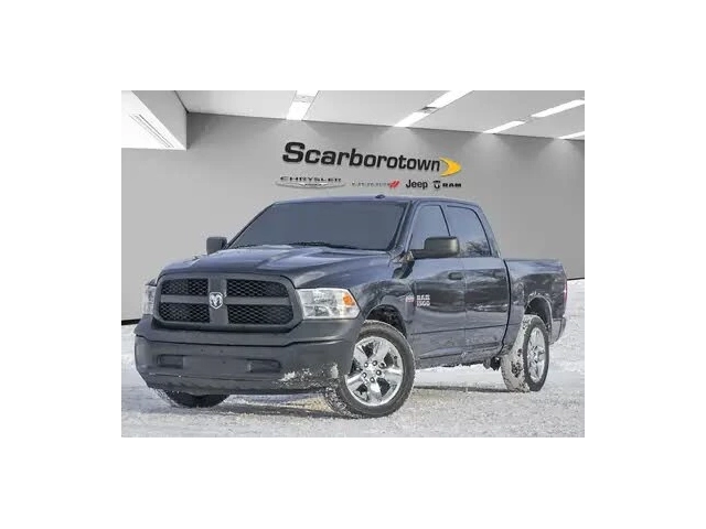Dodge RAM 1500 5.7 HEMI* 395 hp 5.7L V8 - автомобили, коли, обяви за нови и употребявани 0