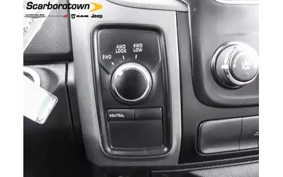 Dodge RAM 1500 5.7 HEMI* 395 hp 5.7L V8 - автомобили, коли, обяви за нови и употребявани 10