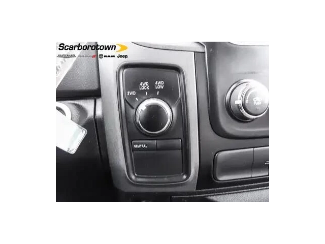 Dodge RAM 1500 5.7 HEMI* 395 hp 5.7L V8 - автомобили, коли, обяви за нови и употребявани 10