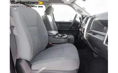 Dodge RAM 1500 5.7 HEMI* 395 hp 5.7L V8 - автомобили, коли, обяви за нови и употребявани 11