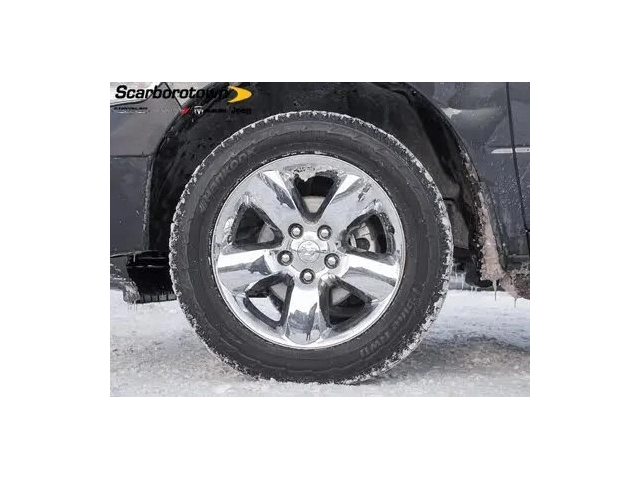 Dodge RAM 1500 5.7 HEMI* 395 hp 5.7L V8 - автомобили, коли, обяви за нови и употребявани 13