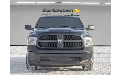 dodge-ram-1500 - 1