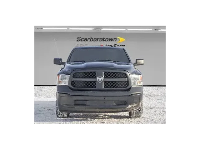 Dodge RAM 1500 5.7 HEMI* 395 hp 5.7L V8 - автомобили, коли, обяви за нови и употребявани 1