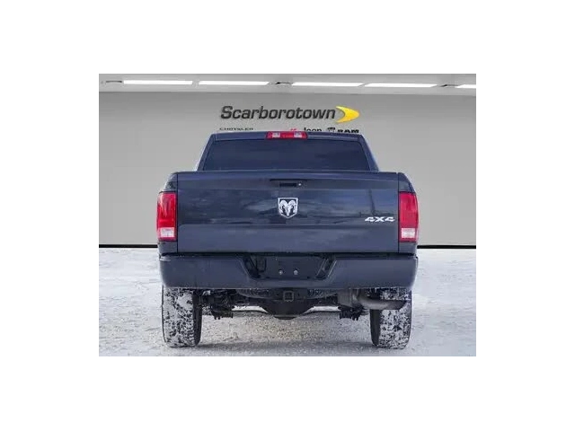 Dodge RAM 1500 5.7 HEMI* 395 hp 5.7L V8 - автомобили, коли, обяви за нови и употребявани 3