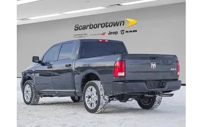 dodge-ram-1500 - 4