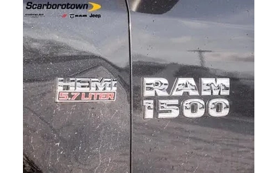 dodge-ram-1500 - 5