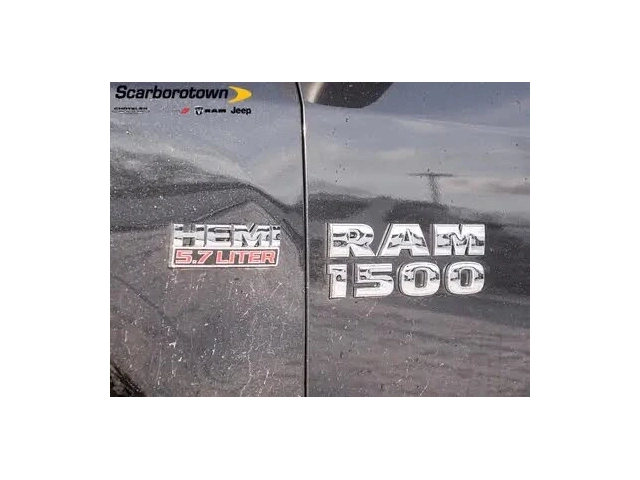 Dodge RAM 1500 5.7 HEMI* 395 hp 5.7L V8 - автомобили, коли, обяви за нови и употребявани 5