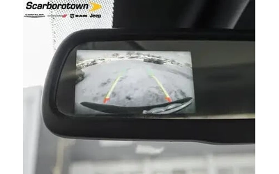 Dodge RAM 1500 5.7 HEMI* 395 hp 5.7L V8 - автомобили, коли, обяви за нови и употребявани 9