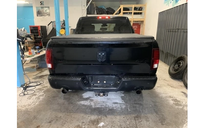dodge-ram-1500 - 3