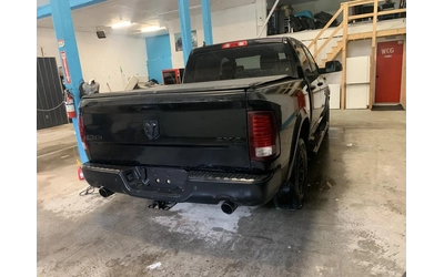 dodge-ram-1500 - 4