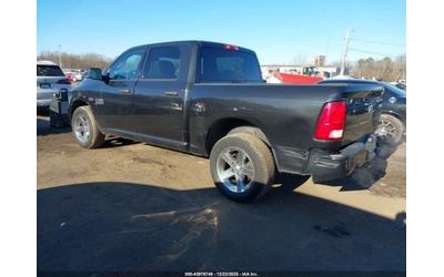 dodge-ram-1500 - 2