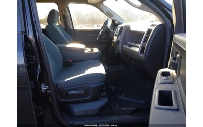 dodge-ram-1500 - 4