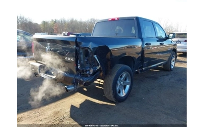 dodge-ram-1500 - 5