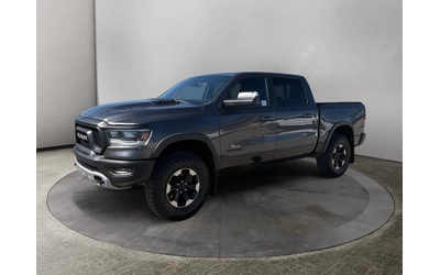 dodge-ram-1500 - 1