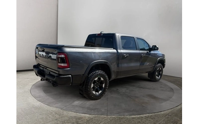 dodge-ram-1500 - 3