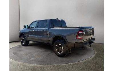 dodge-ram-1500 - 5