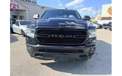 dodge-ram-1500 - 1