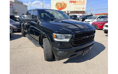 dodge-ram-1500 - 2